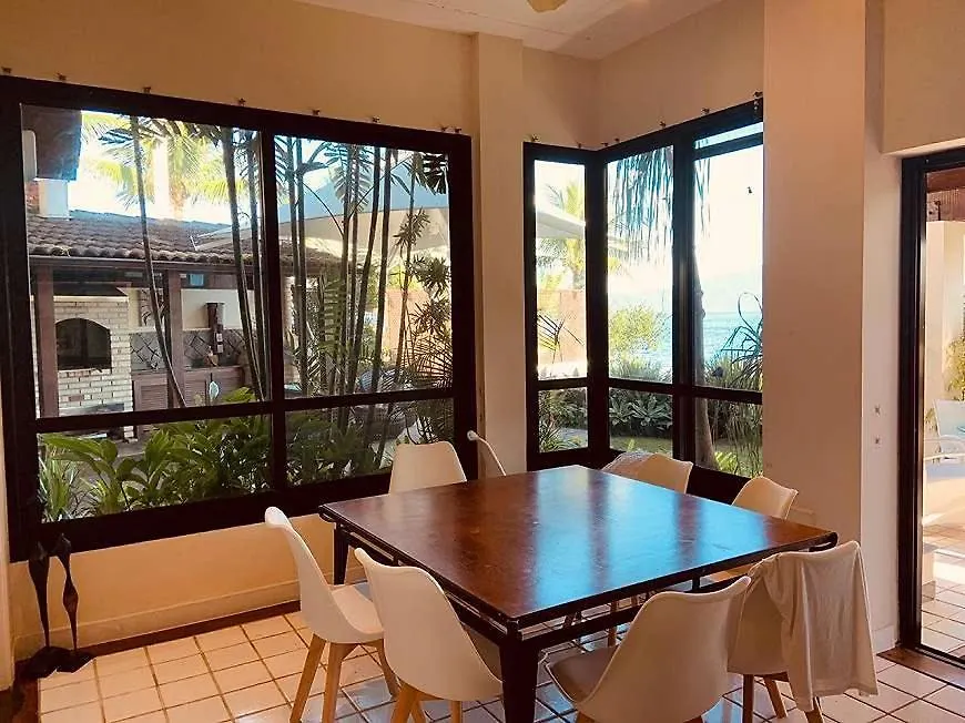 Paradise House-1