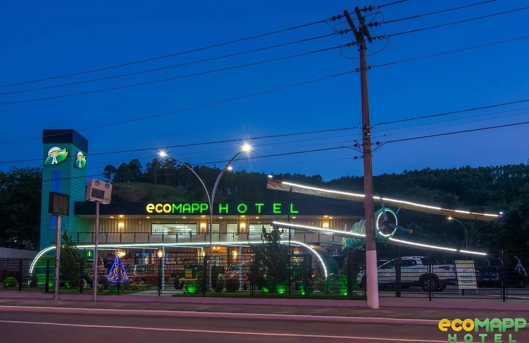 Ecomapp Hotel-1