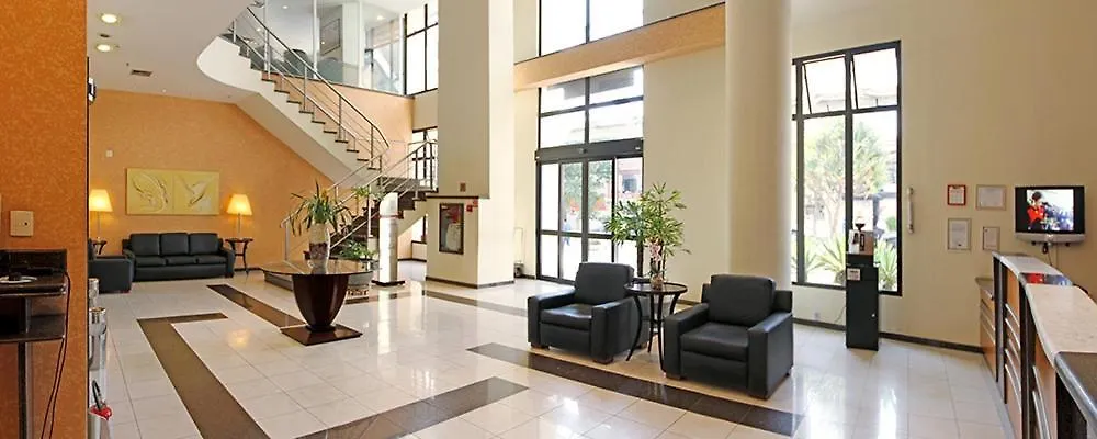 Flat Live Lodge-1