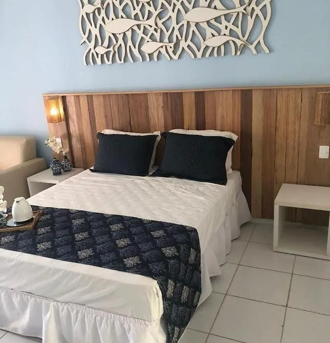 Buzios Beach Resort-1