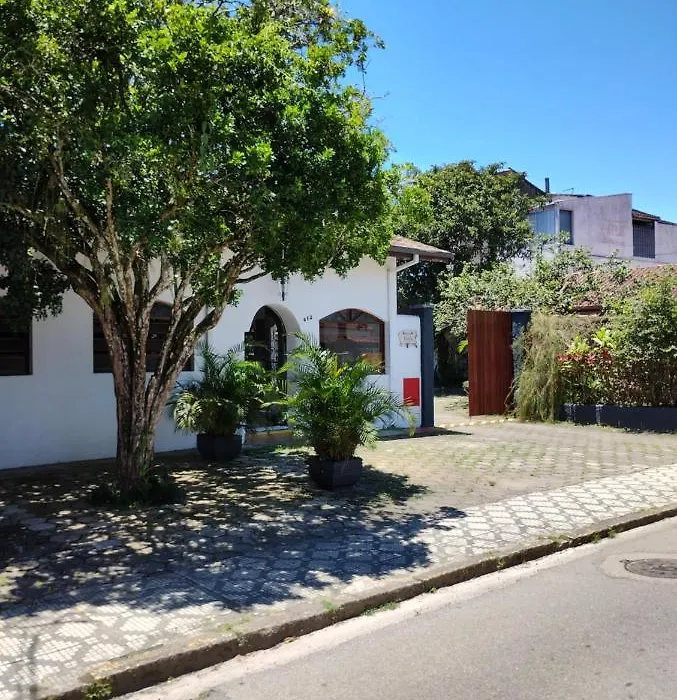 Hotel Xareu-1