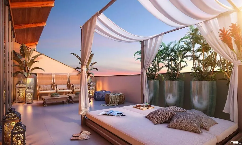 Wanderlust Experience Hotel-1