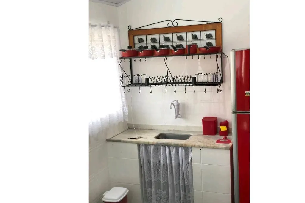 Cantinho do Sossego-1