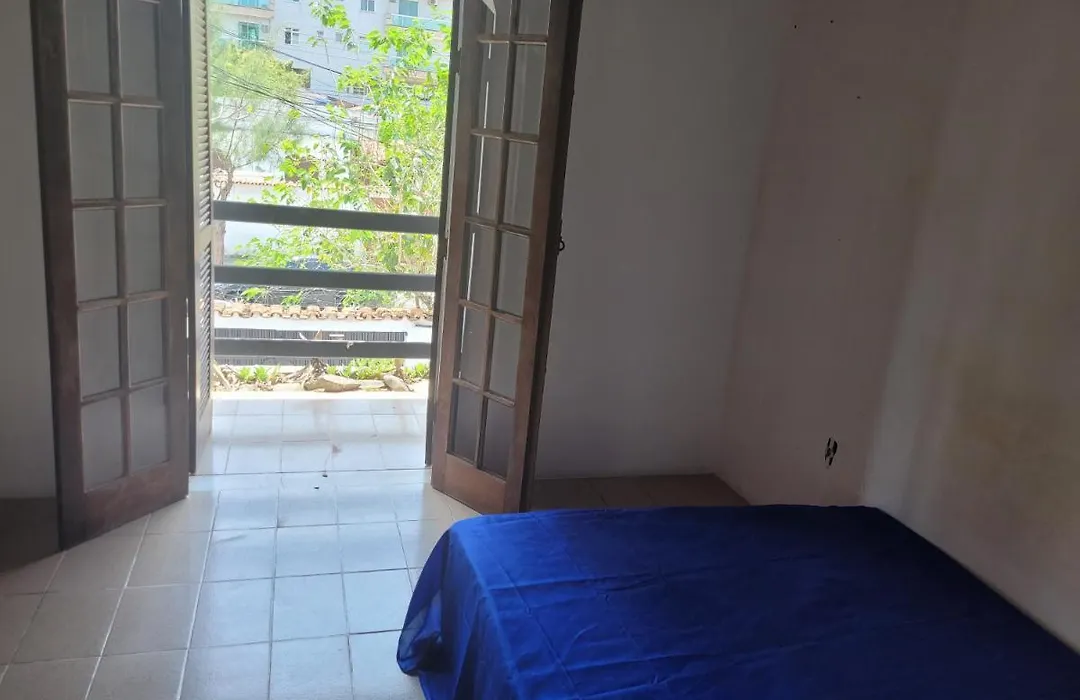 Uaihostel-1