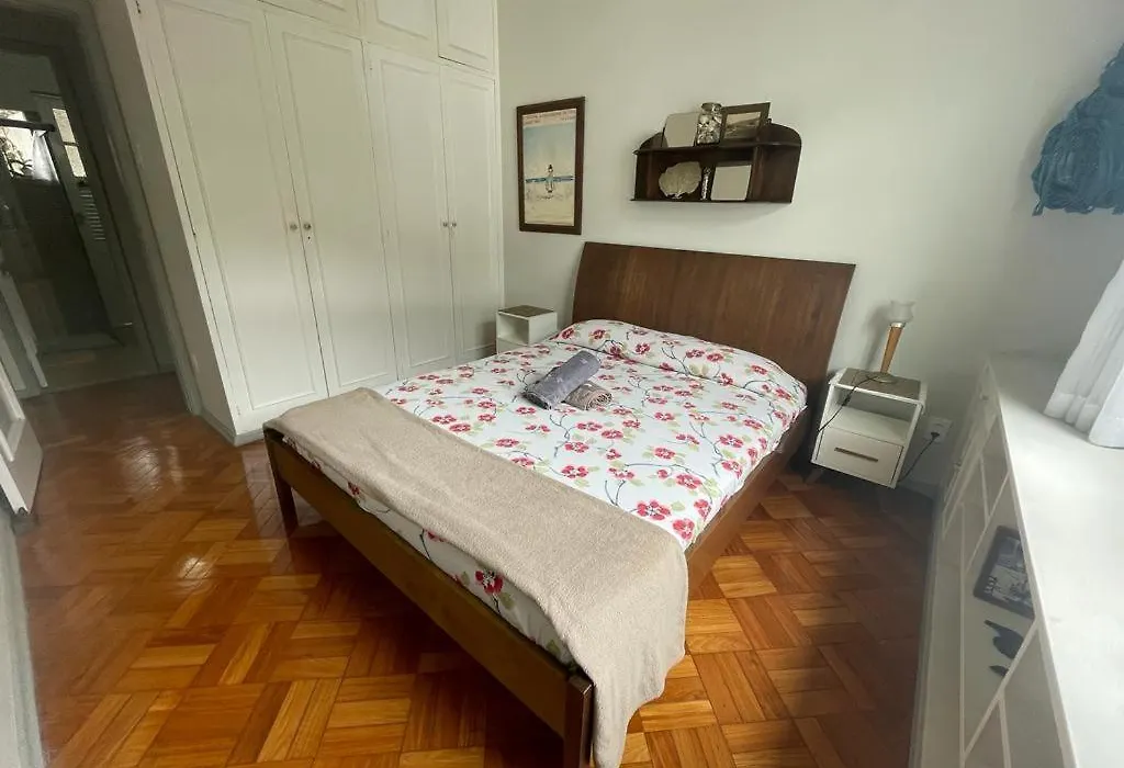 Copacabana Room-1