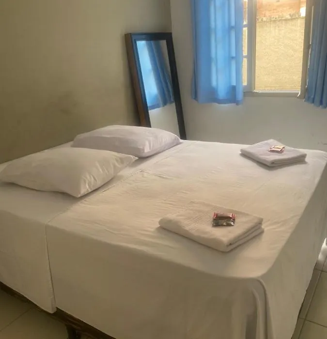 Hotel Real Centro-1
