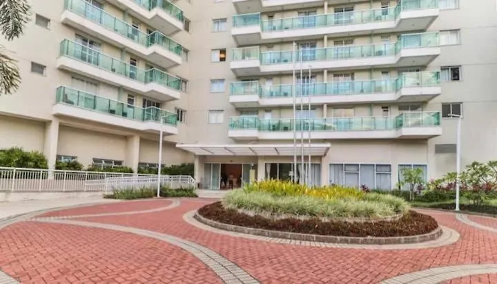 Rio Stay Barra Hotel-1