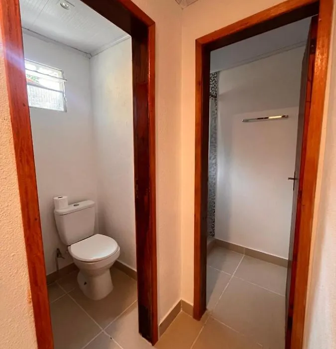 Fauna Hostel-1