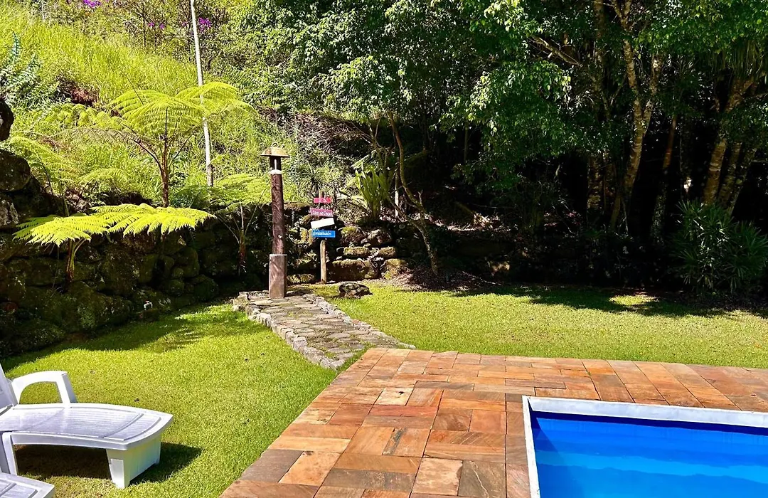 Sitio Toca Da Toca-1