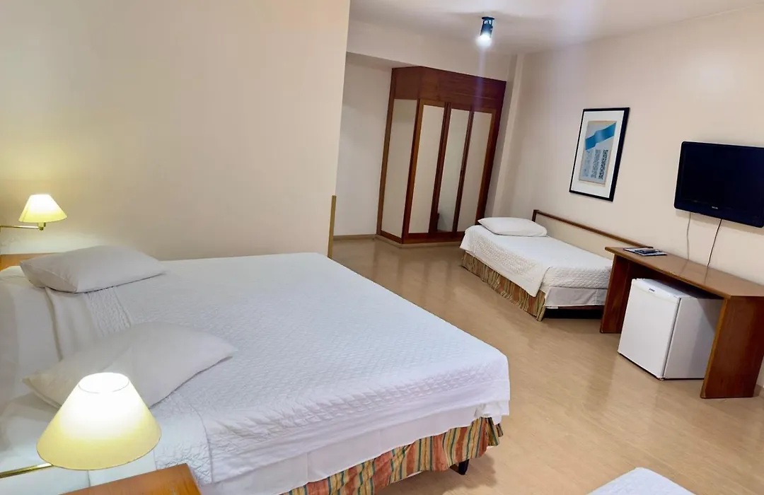 Cesar Park Hotel-1
