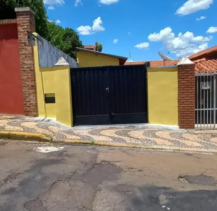 Tolanomarfi Centro-1
