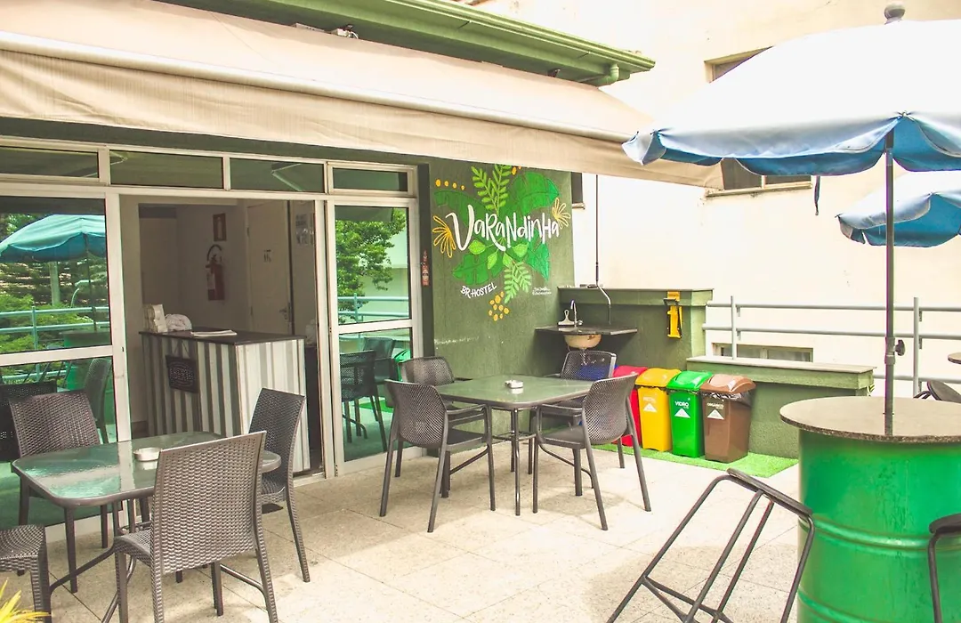 Br Hostel-1