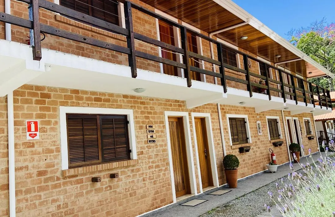 Vila Velasco-1