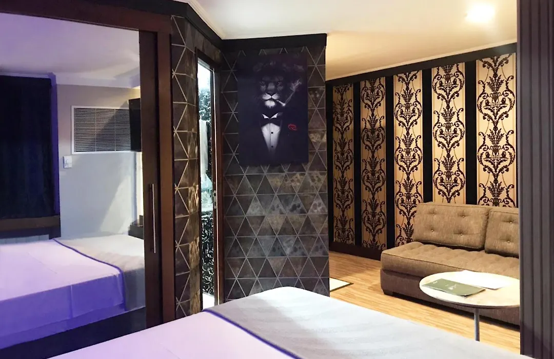 Flat Na Paulista No Condominio Do Hotel Transamerica 'De Particular'-1