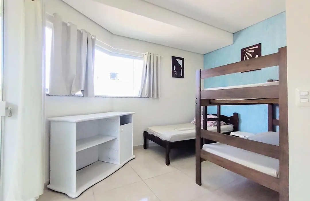 casa com piscina-1