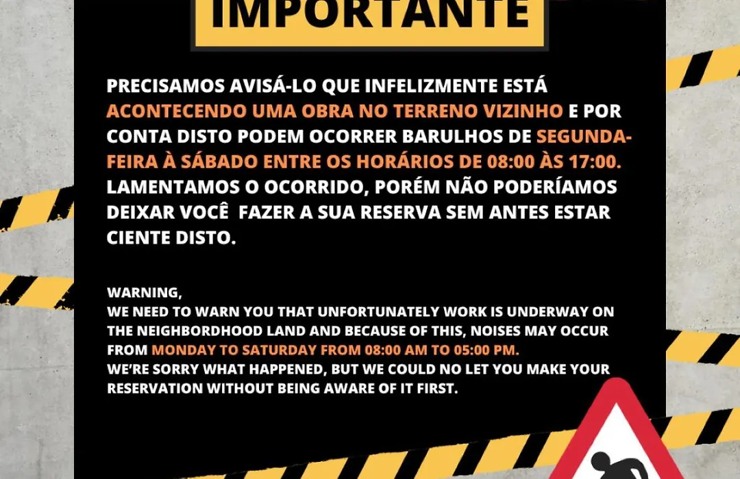 Cobertura No Melhor Lugar De Ipanema-1