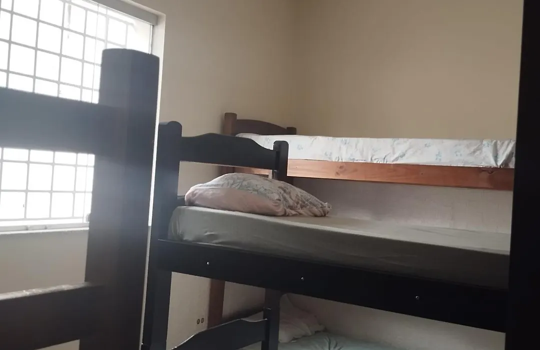 Vila Do Chaves Bed Breakfast-1