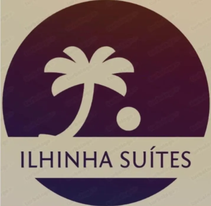 Suíte Ilhinha II em condomínio na Praia do Perequê-1