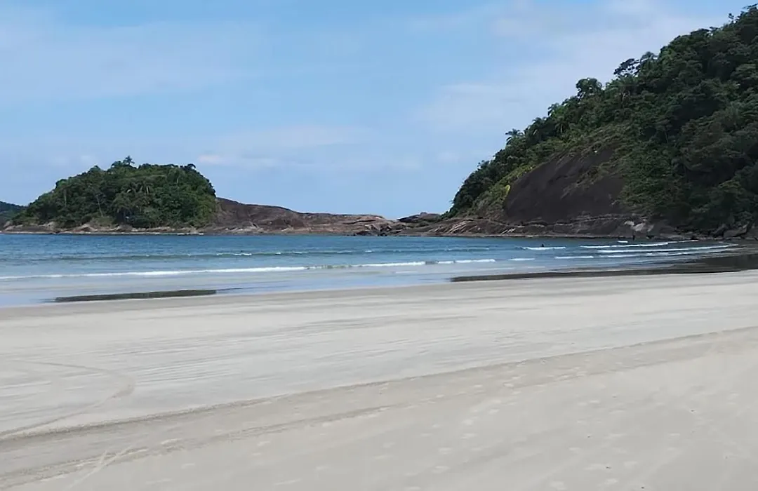Pousada Do Léo-1