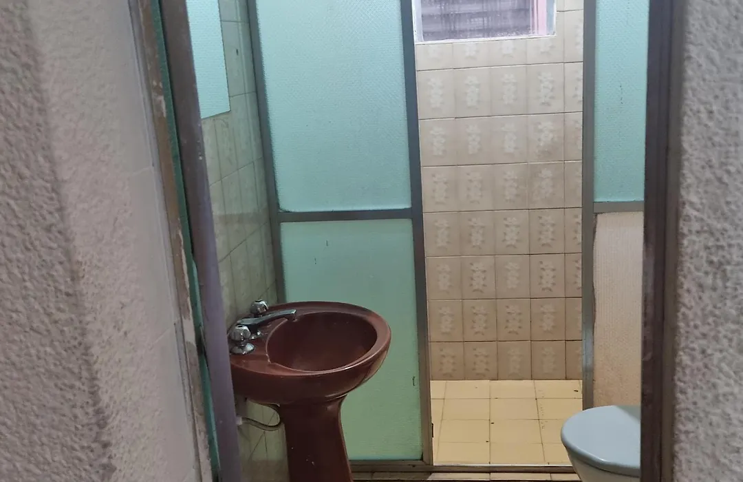Hotel Arariboia-1