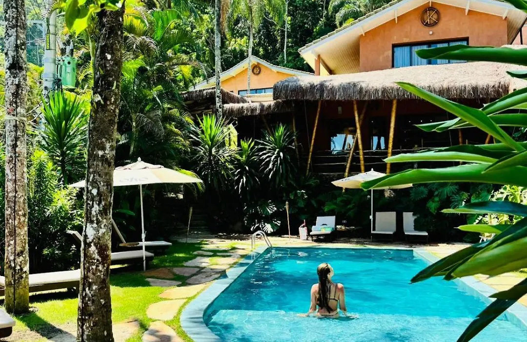 Oko Villa-1