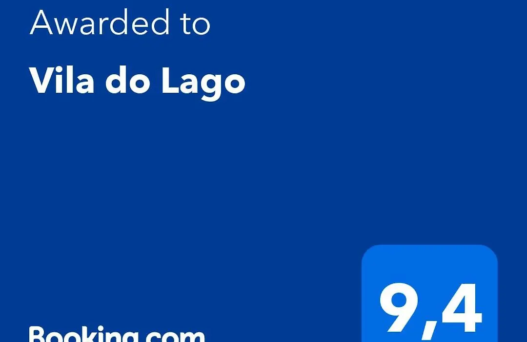 Vila do Lago-1