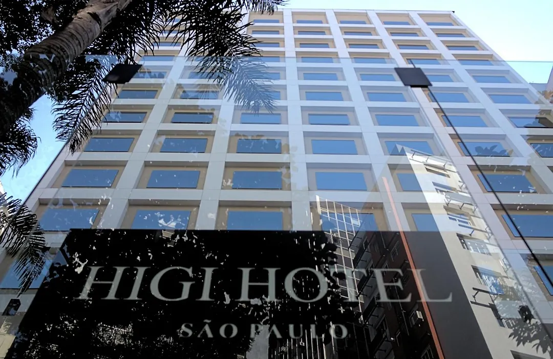 Higi Hotel-1