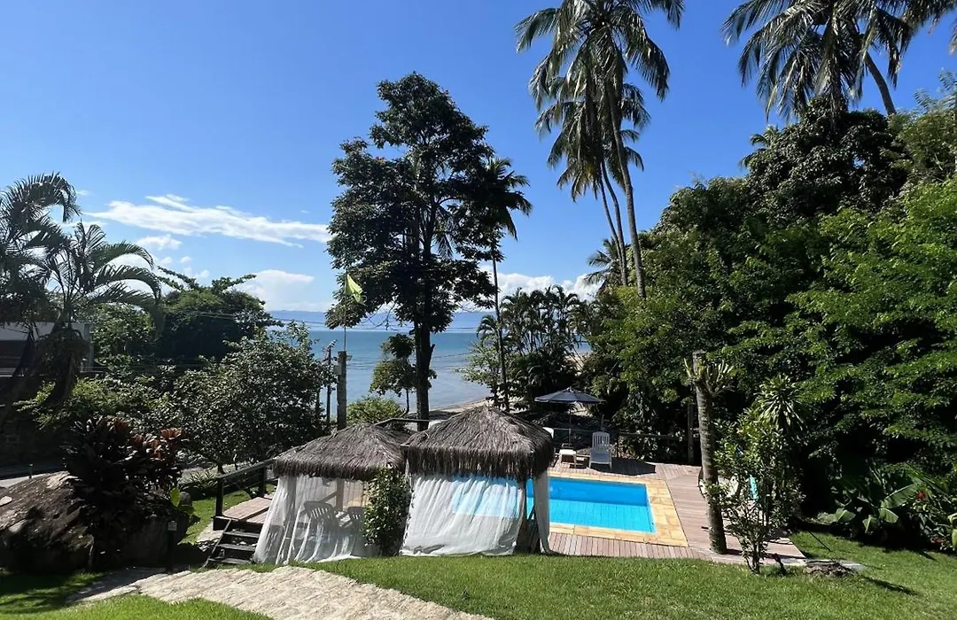 La Bella Suites-1
