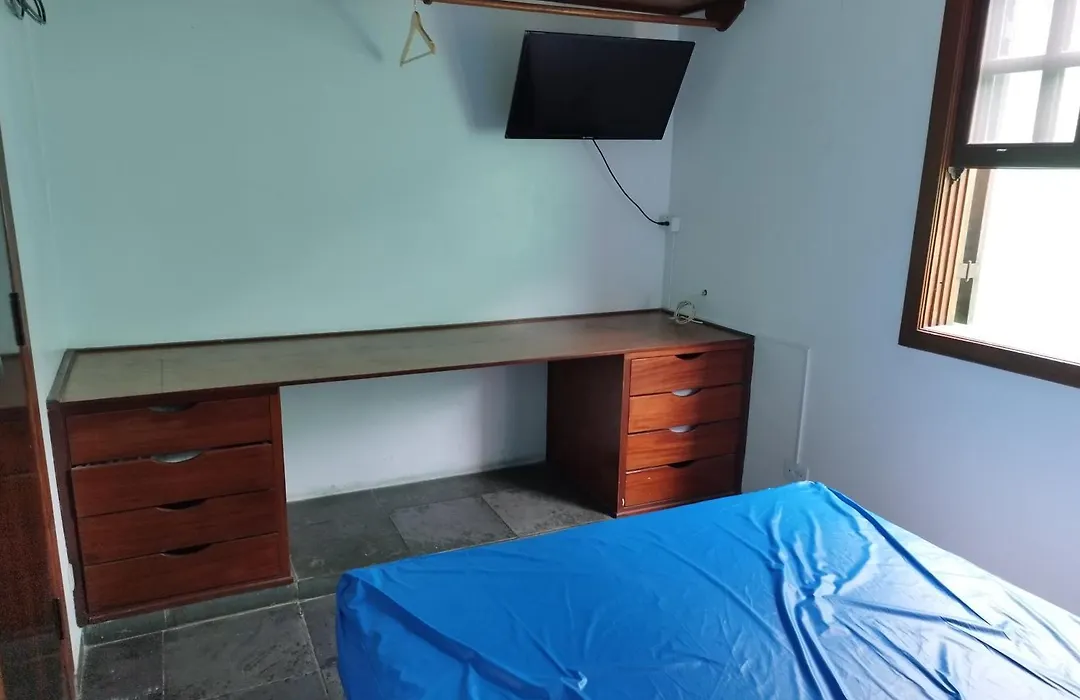 Casa Sao Sebastiao-1