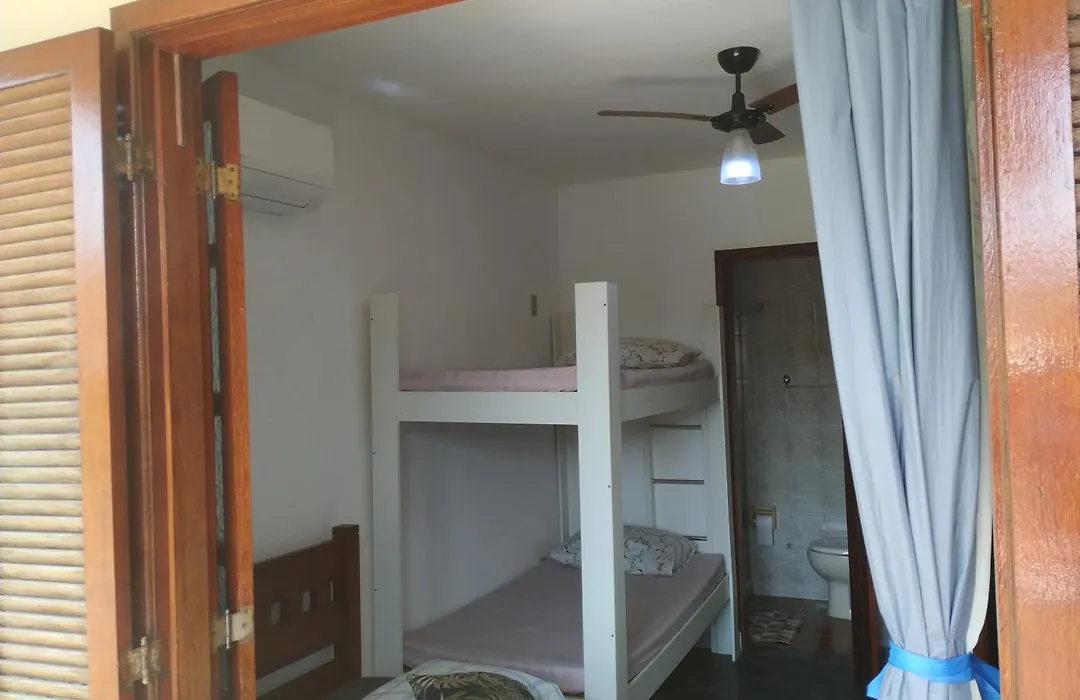 Htl Personalizada Buzios-1