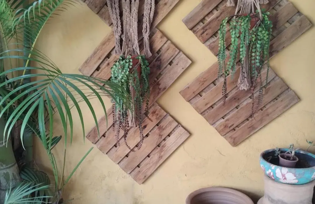 Buzios Com Estilo-1