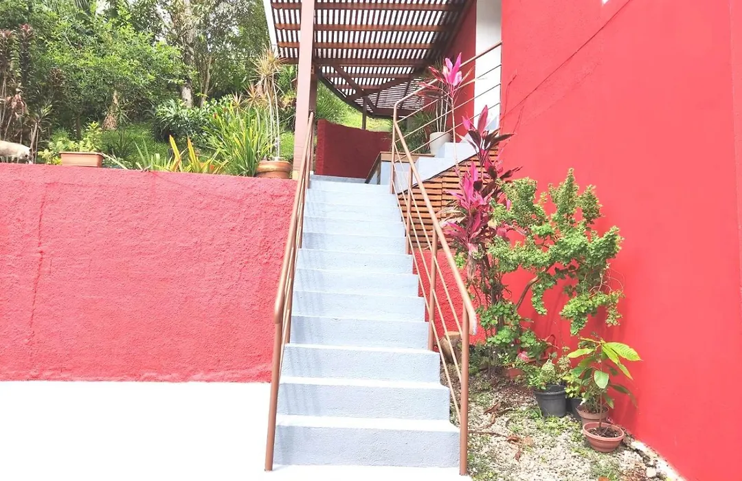 Apartamento Em Ilha Bela-1