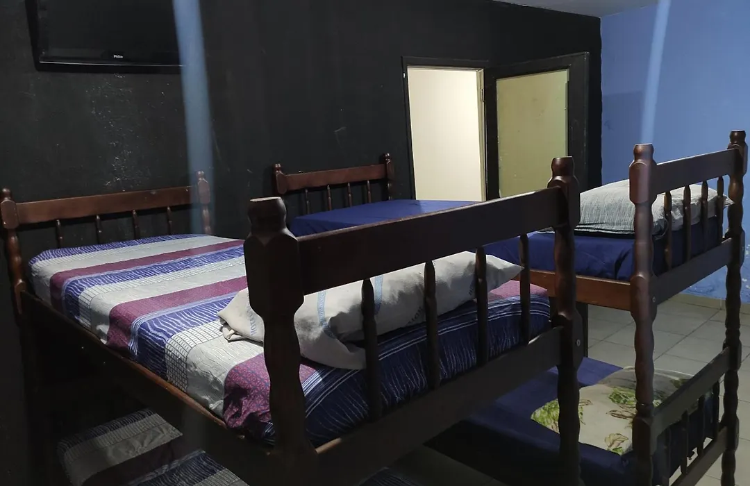 Hotel Wmd Republica-1