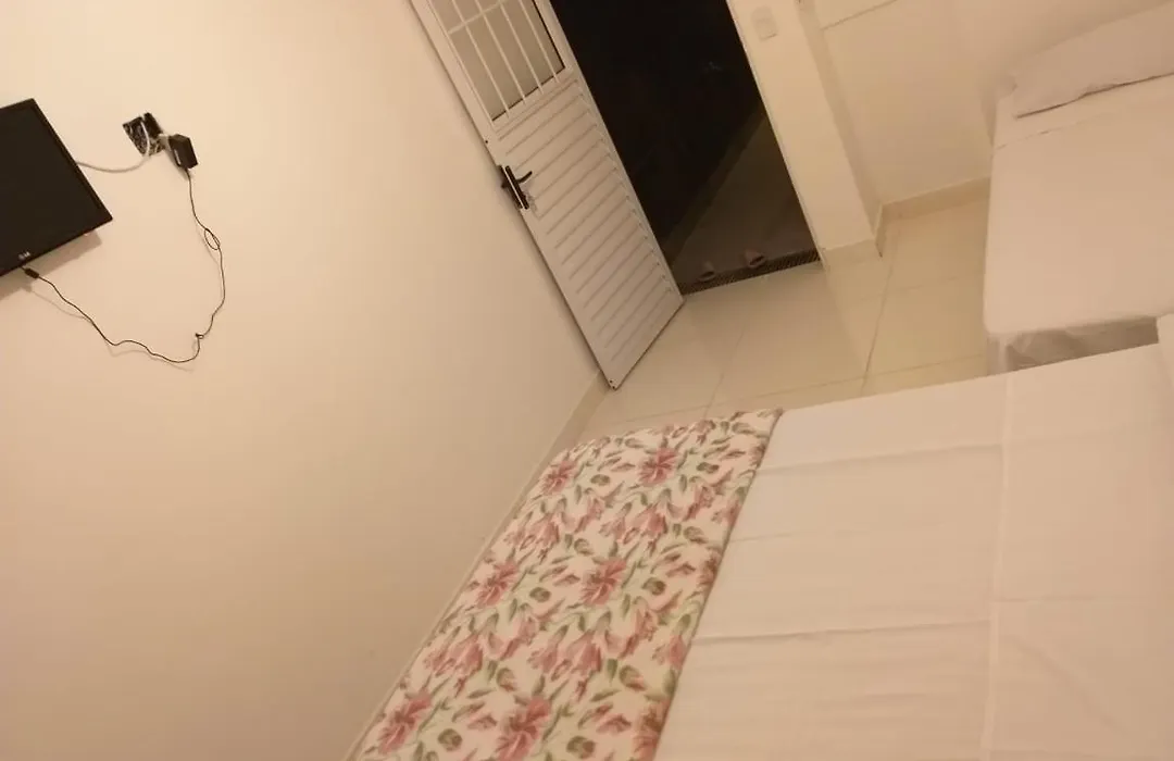 Cariboni-1