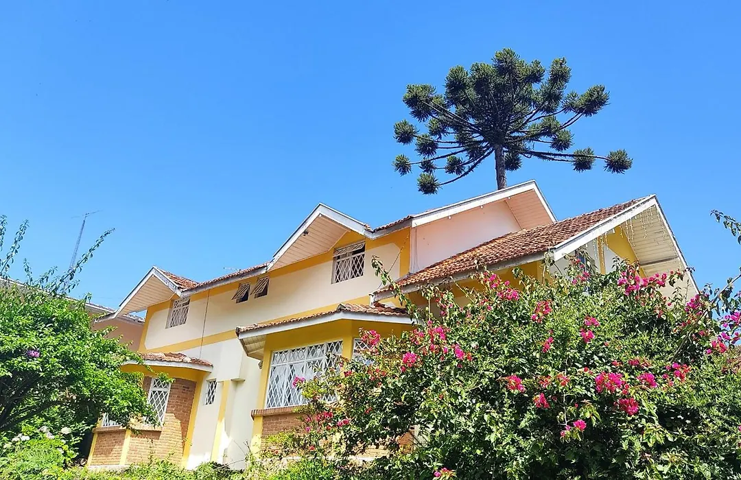 Casa D'Aurora-1