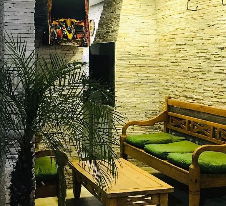Casa Muruci-1
