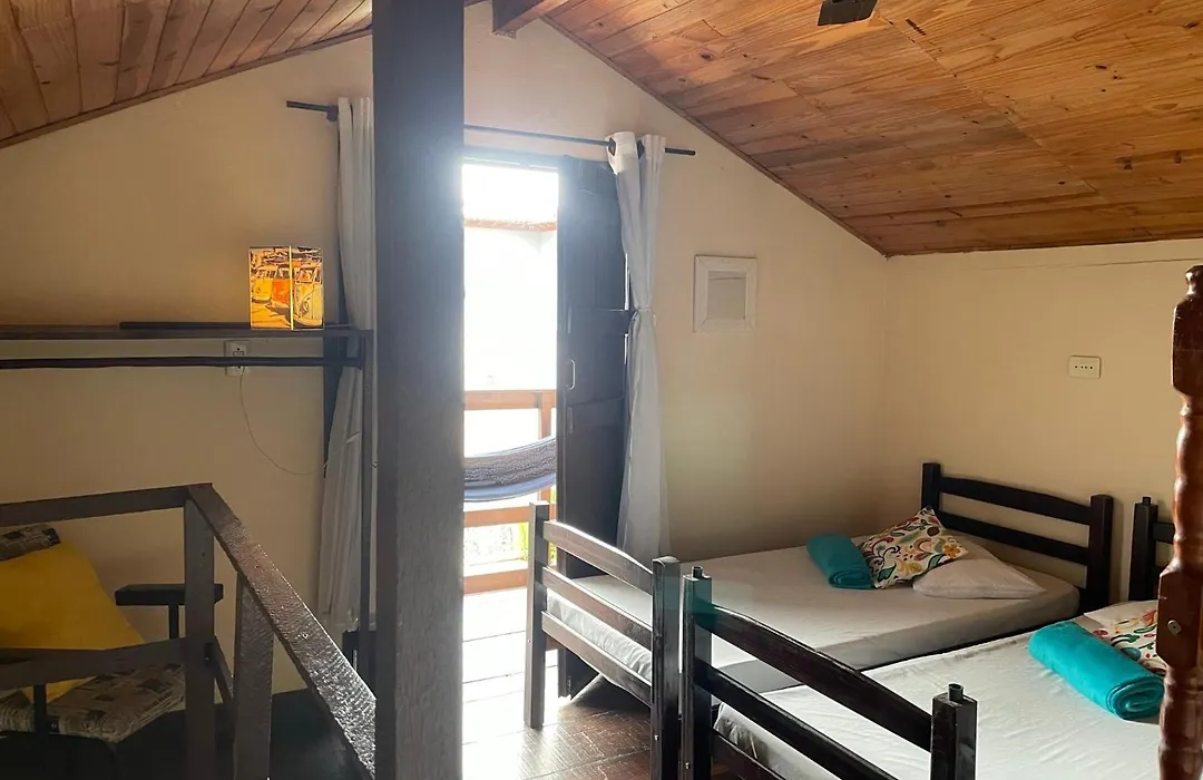 Casa Macabea-1