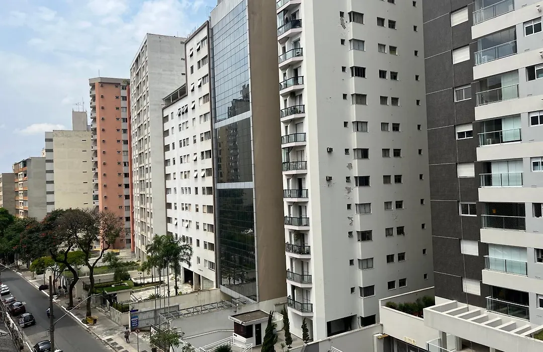 Hotel Bela Cintra-1
