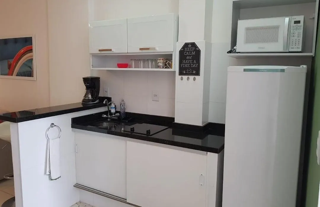 Trevizzo Av Paulista-1
