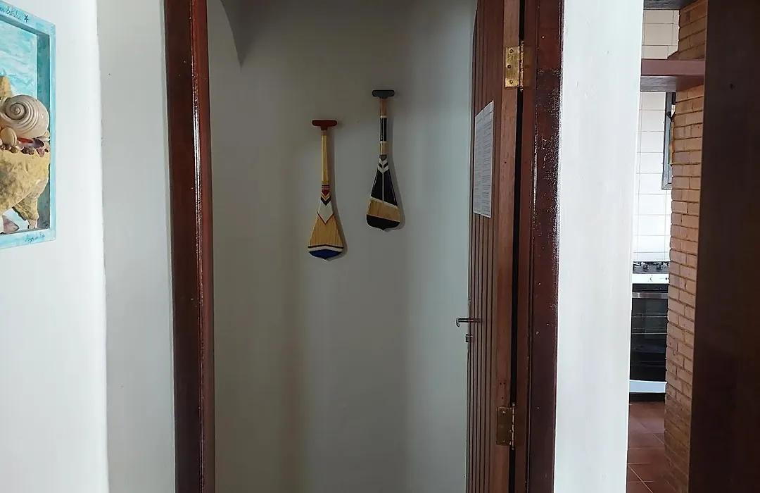 Espaço Villa Ará-1
