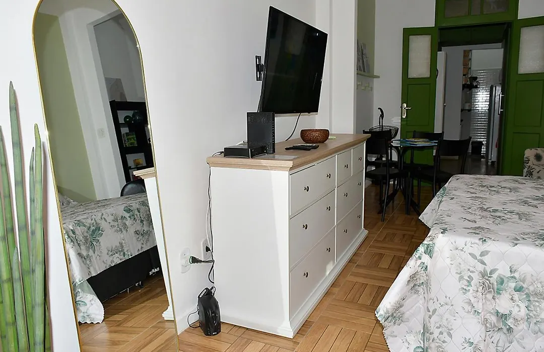 Studio Miguel Lemos-1