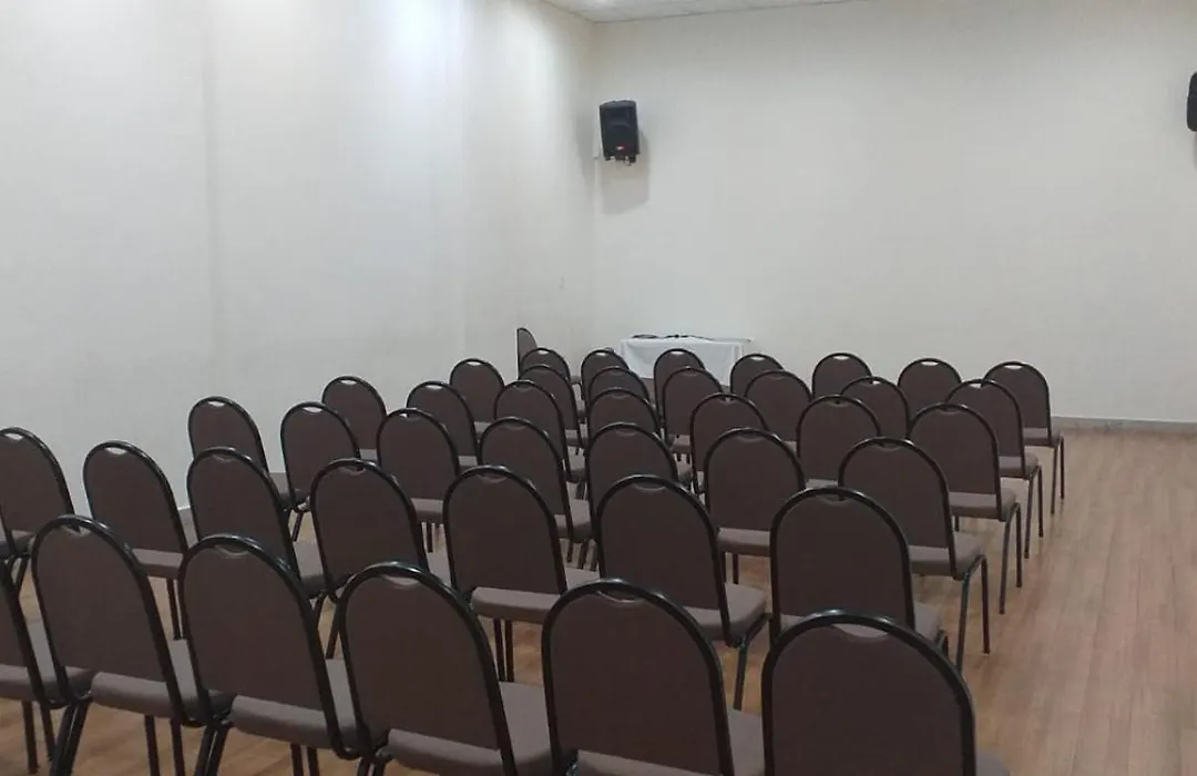 Pratti Hotel-1