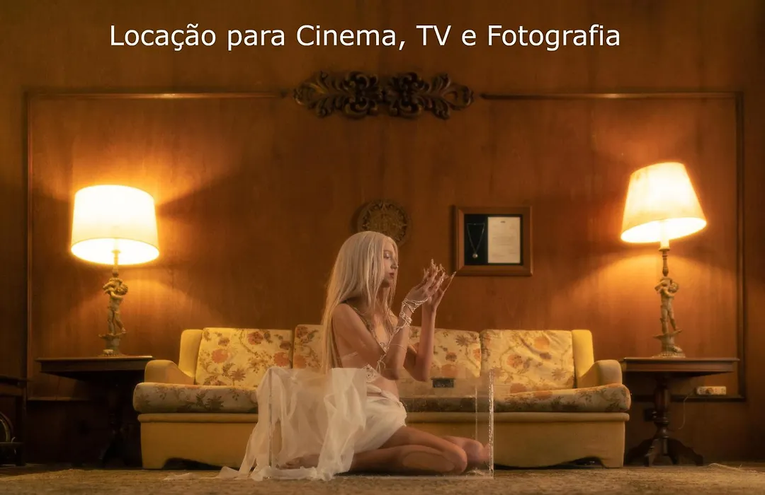 Suíte Privativa WIFI Metro e Aeroporto CGH-1