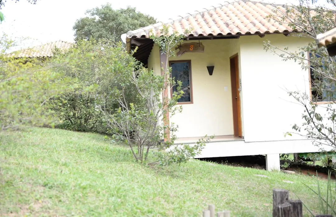 Villa Severina-1
