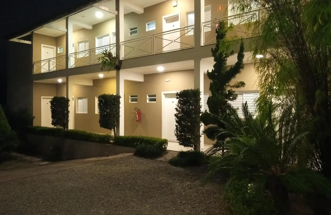 Smart Hotel-1