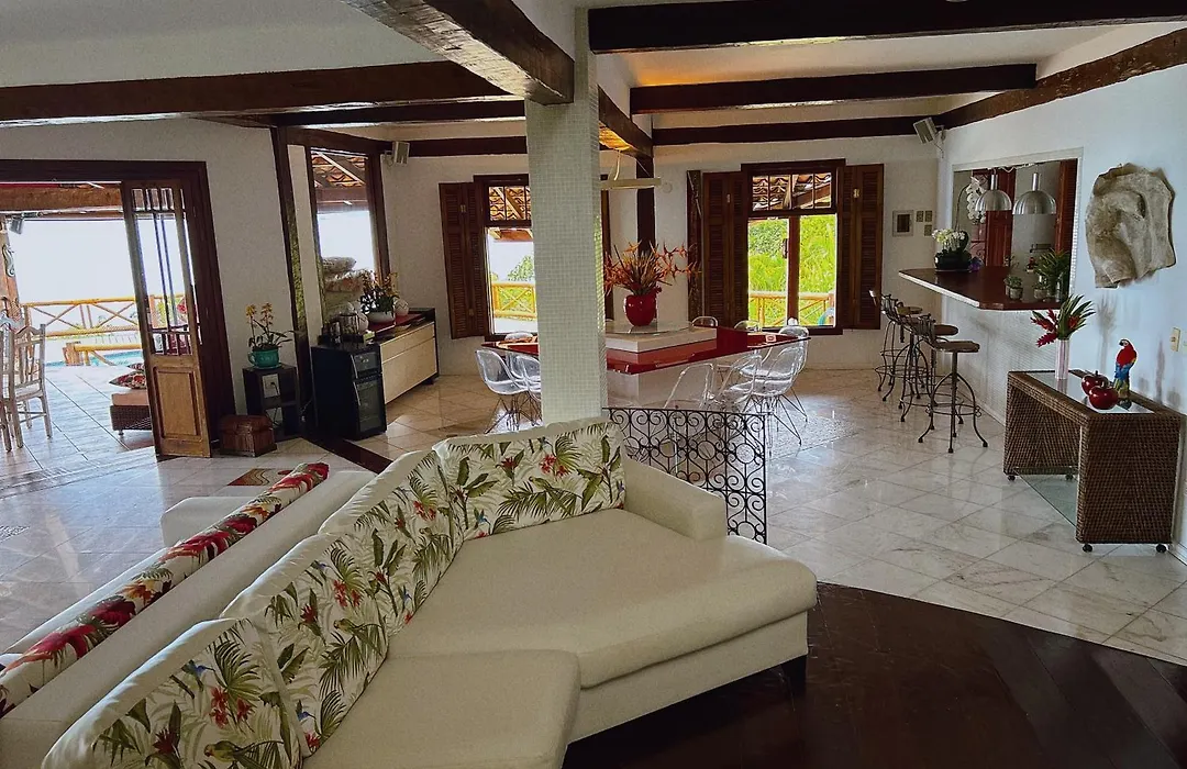 Mooi Guest House-1