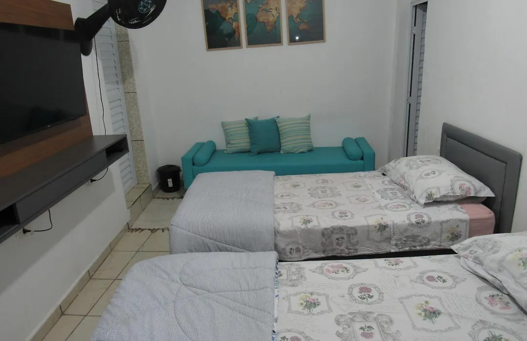 Vitoria Hostel-1