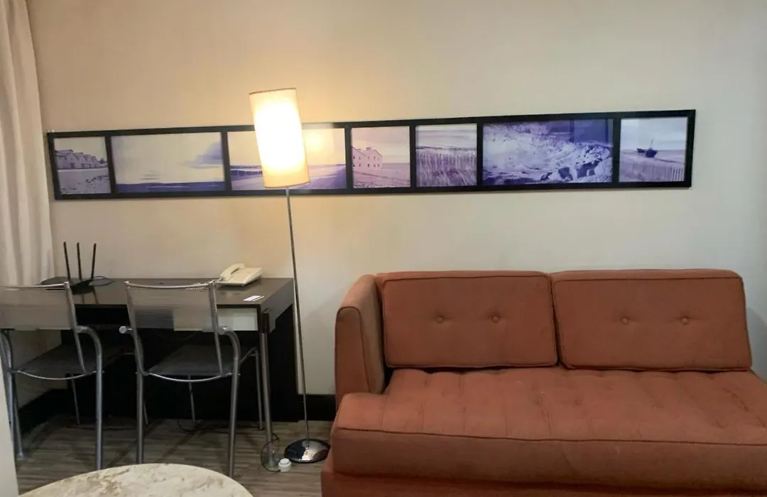 Alameda Santos Signature Residences-1
