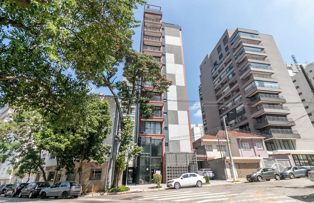360 Vila Mariana-1