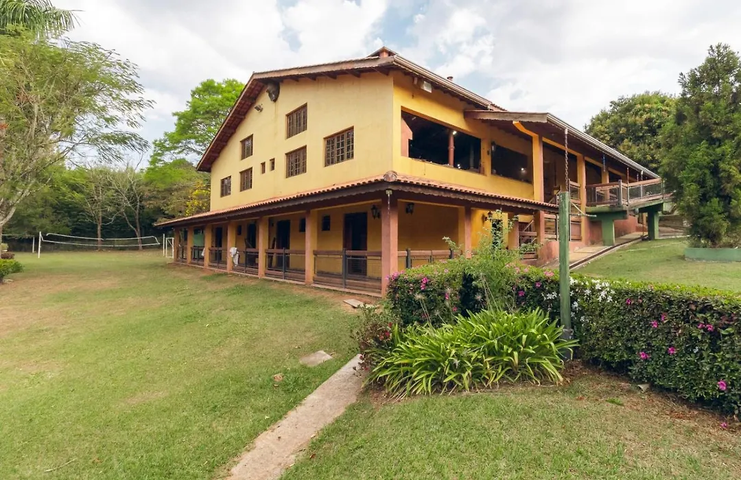 Chácara Nosso Sonho-1